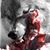 Amber Shaw's profile image