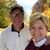Tania Hilburn's profile image