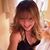Angie Miracle's profile image