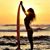 Linda Vanderark's profile image