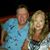 Joanne Pate Handley's profile image