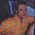 Alex Deitch's profile image