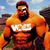 Ben Reams Jr.'s profile image