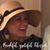 Holly Lindsay Maynes's profile image