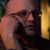 Jason Dadarria's profile image