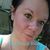Crystal Tracy's profile image