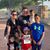 Perla Caudillo's profile image