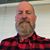 Tim Schroer's profile image