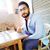 Pankaj Meena's profile image