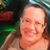 Robin Mahoney's profile image
