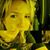 Tracy Andersen's profile image