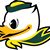Debbie Marshall's profile image