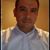 Pedro Chonay's profile image