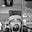 Robert Goforth's profile image