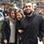 Donna Marie's profile image