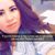 Gabi Hill's profile image