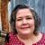 Christy Parker Orvin's profile image