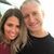 Shaun Nardella's profile image