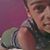 Gabriel De Oliveira's profile image