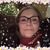 Debora Duzan Kinsel's profile image