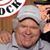 Chuck Coughlin's profile image