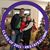 Dawn Renee Ayers's profile image