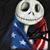Debbie Merideth's profile image