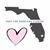 Debbie Isaacson Riegner's profile image