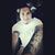 Chris Rodriguez's profile image
