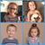 Marlo Walburn's profile image