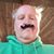 Dave James's profile image