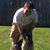 Craig Phillips II's profile image