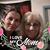 Dawn Grow's profile image