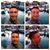 Jeremy Marquez's profile image