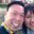 Eric Chu's profile image