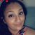 Jazmine Toledo's profile image