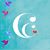 Clare Connolly's profile image