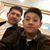 Javier Cortes's profile image