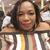 Jacqueline Thorne's profile image