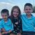 Paula Gunning Heisler's profile image