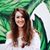 Shanna Gerlach's profile image