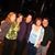 JoAnn Nalbandian Koobatian's profile image
