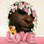 Sarina Mccray's profile image