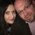 Adria Gravely Whitworth's profile image