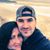 Brooke Cardona's profile image