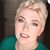 Alana Jeffery's profile image