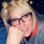 Susan VanTol Preese's profile image