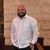 Jose Peralta's profile image