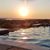 Vasilis Mavratsas's profile image