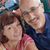Kathi D Barr-Ike's profile image